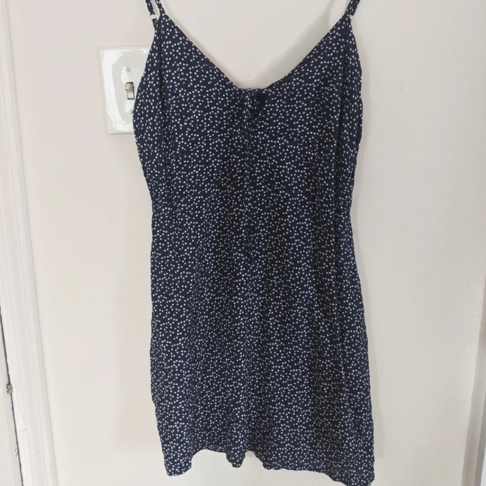 Lulu's mini dress - Picture 1 of 2